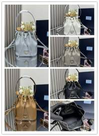 Picture of Prada Handbags _SKUfw191619992fw